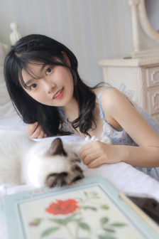早就想在公司办你了小说